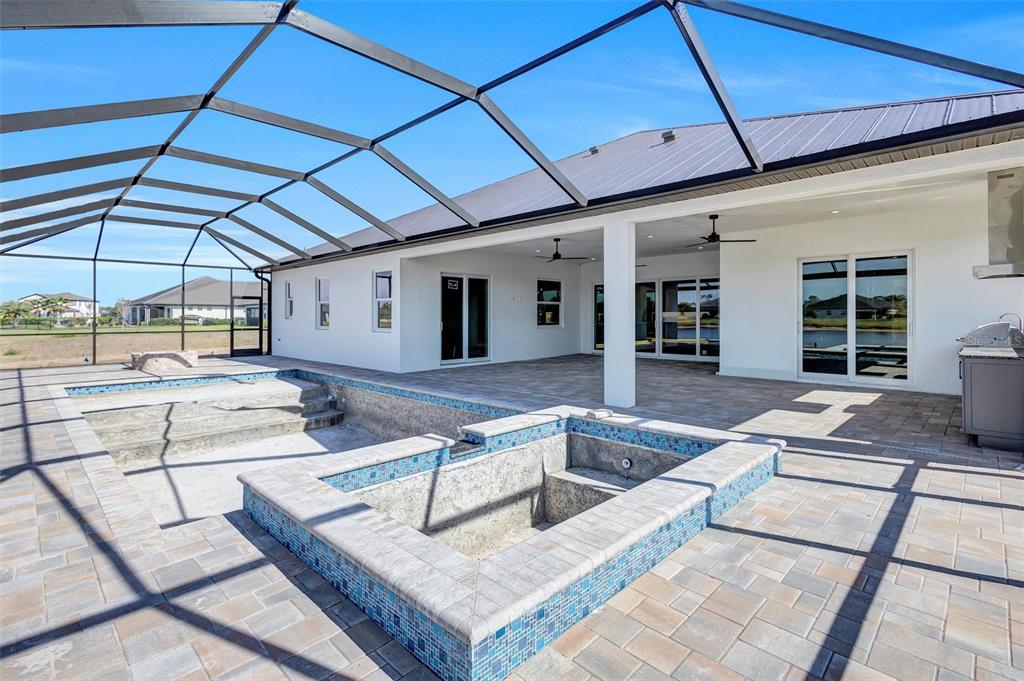 1613 148th Terrace East Parrish, FL 34219 - Photo 35 of 81