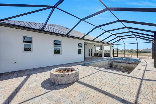 $1,700,000 | 1613 148th Terrace East, Parrish, FL 34219