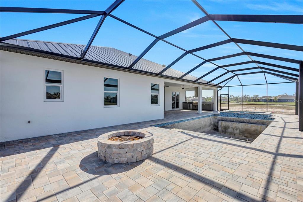 1613 148th Terrace East Parrish, FL 34219 - Photo 36 of 81