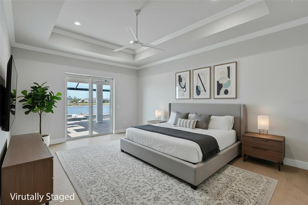 1613 148th Terrace East Parrish, FL 34219 - Photo 37 of 81