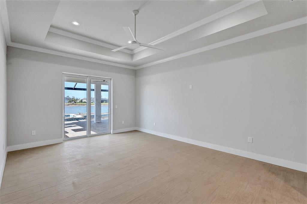 1613 148th Terrace East Parrish, FL 34219 - Photo 38 of 81