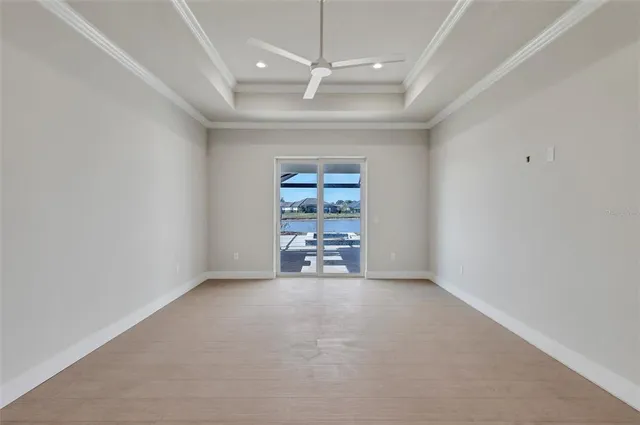 $1,700,000 | 1613 148th Terrace East, Parrish, FL 34219