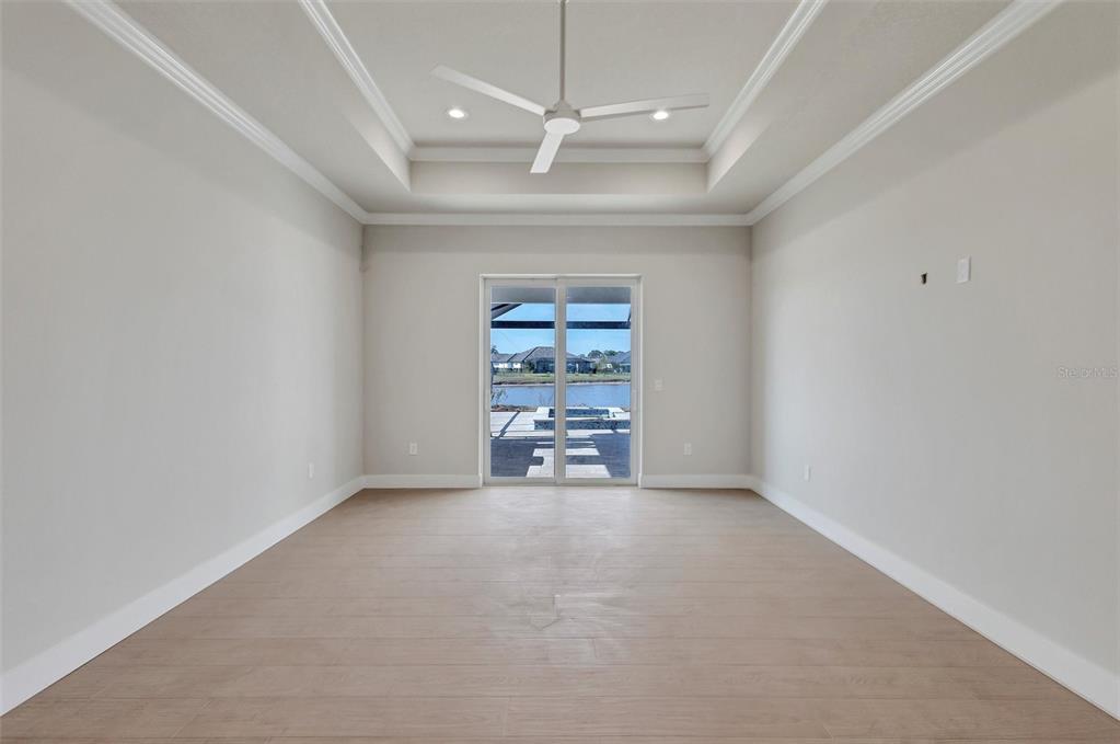 1613 148th Terrace East Parrish, FL 34219 - Photo 39 of 81