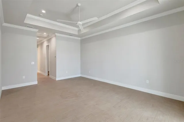 $1,700,000 | 1613 148th Terrace East, Parrish, FL 34219