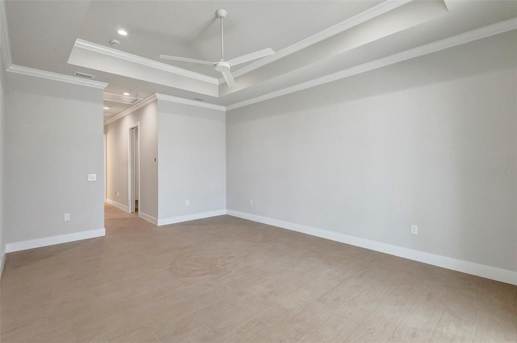 1613 148th Terrace East Parrish, FL 34219 - Photo 40 of 81