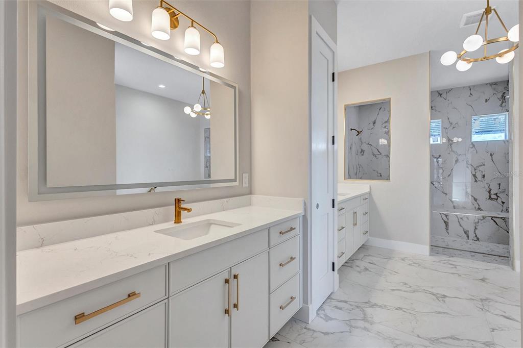 1613 148th Terrace East Parrish, FL 34219 - Photo 42 of 81