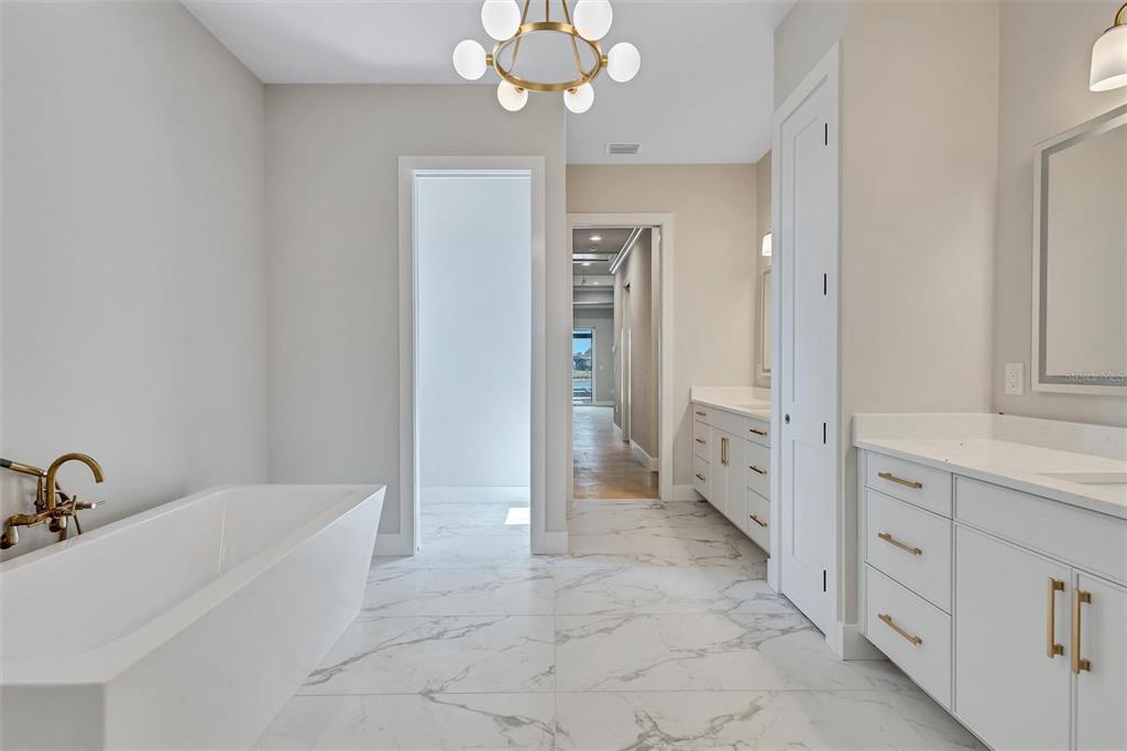 1613 148th Terrace East Parrish, FL 34219 - Photo 43 of 81