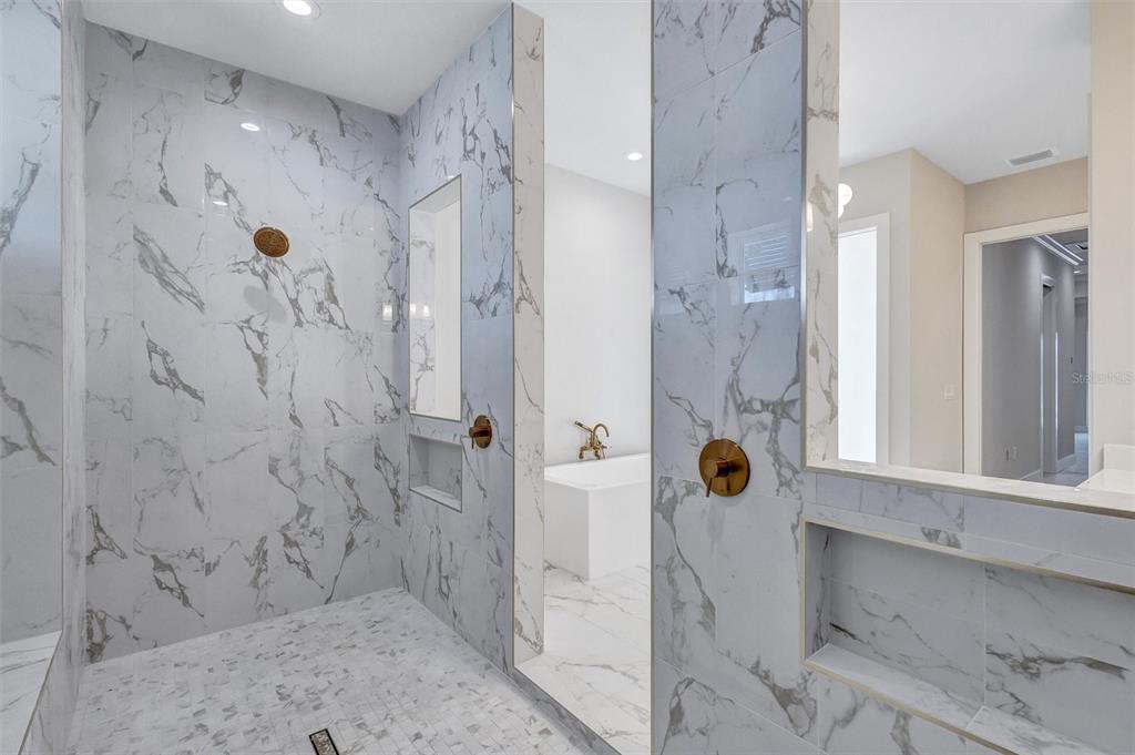 1613 148th Terrace East Parrish, FL 34219 - Photo 44 of 81