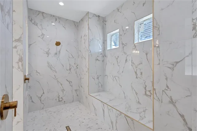 $1,700,000 | 1613 148th Terrace East, Parrish, FL 34219