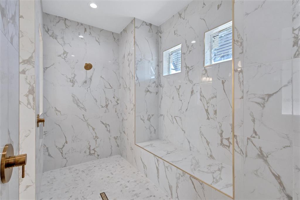 1613 148th Terrace East Parrish, FL 34219 - Photo 45 of 81