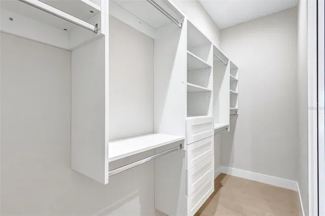 $1,700,000 | 1613 148th Terrace East, Parrish, FL 34219