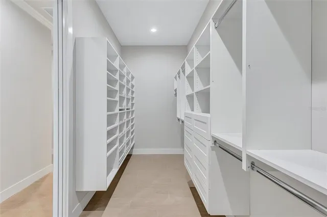 $1,700,000 | 1613 148th Terrace East, Parrish, FL 34219