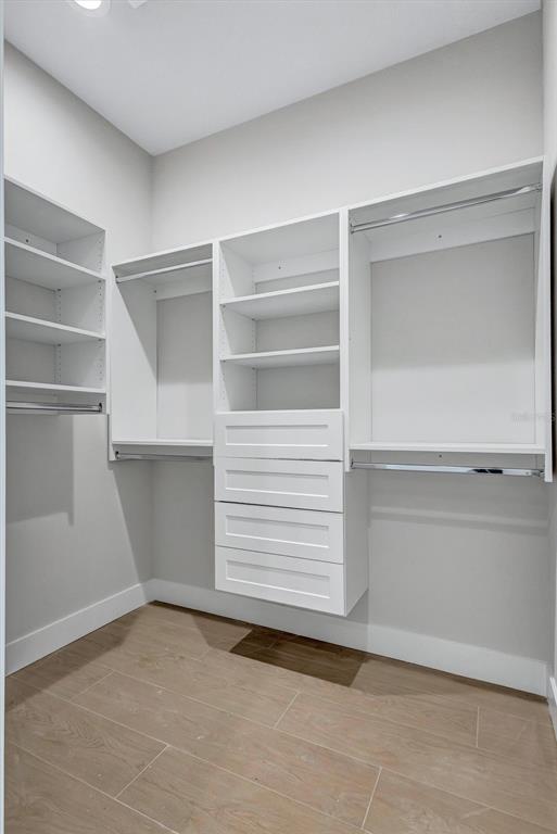 1613 148th Terrace East Parrish, FL 34219 - Photo 51 of 81