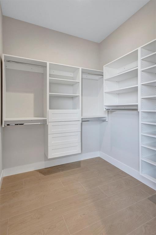 1613 148th Terrace East Parrish, FL 34219 - Photo 52 of 81