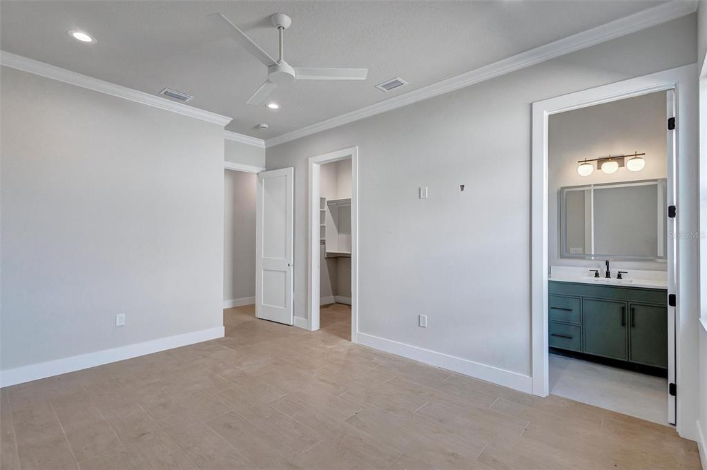 1613 148th Terrace East Parrish, FL 34219 - Photo 53 of 81