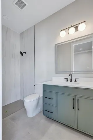 $1,700,000 | 1613 148th Terrace East, Parrish, FL 34219