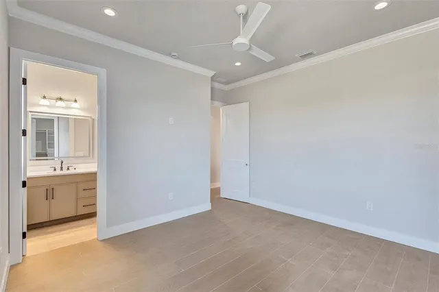 $1,700,000 | 1613 148th Terrace East, Parrish, FL 34219