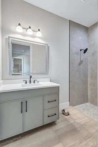 $1,700,000 | 1613 148th Terrace East, Parrish, FL 34219