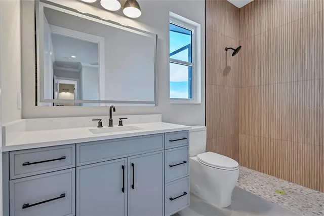 $1,700,000 | 1613 148th Terrace East, Parrish, FL 34219