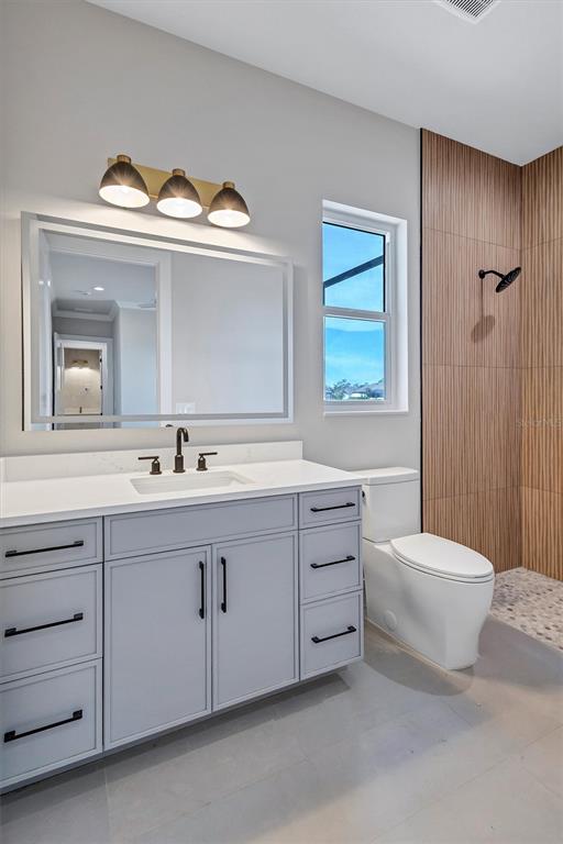 1613 148th Terrace East Parrish, FL 34219 - Photo 61 of 81