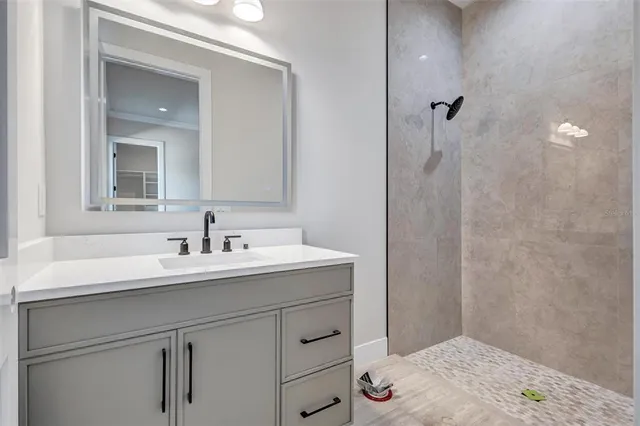 $1,700,000 | 1613 148th Terrace East, Parrish, FL 34219