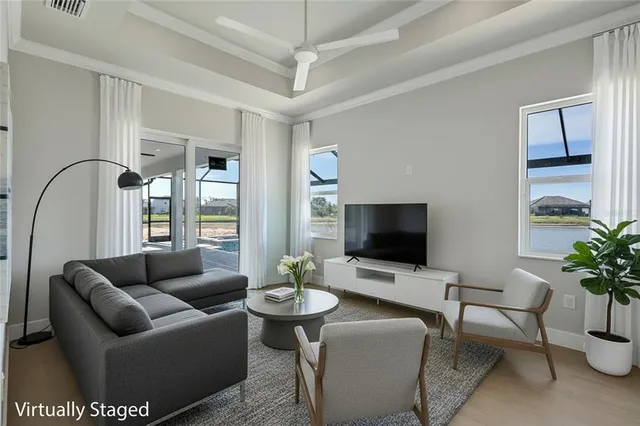 $1,700,000 | 1613 148th Terrace East, Parrish, FL 34219