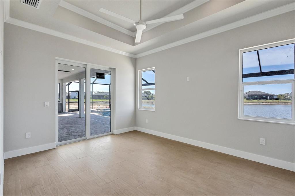 1613 148th Terrace East Parrish, FL 34219 - Photo 64 of 81