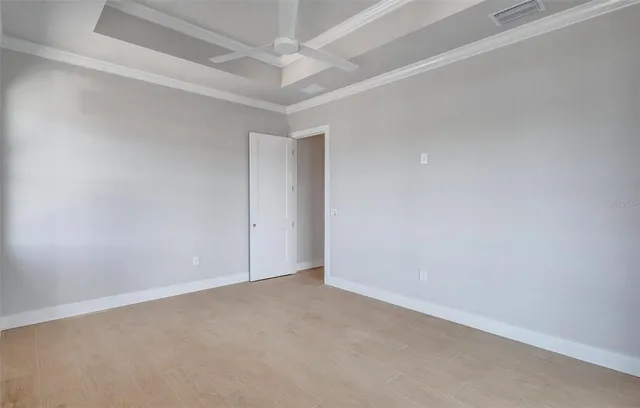 $1,700,000 | 1613 148th Terrace East, Parrish, FL 34219