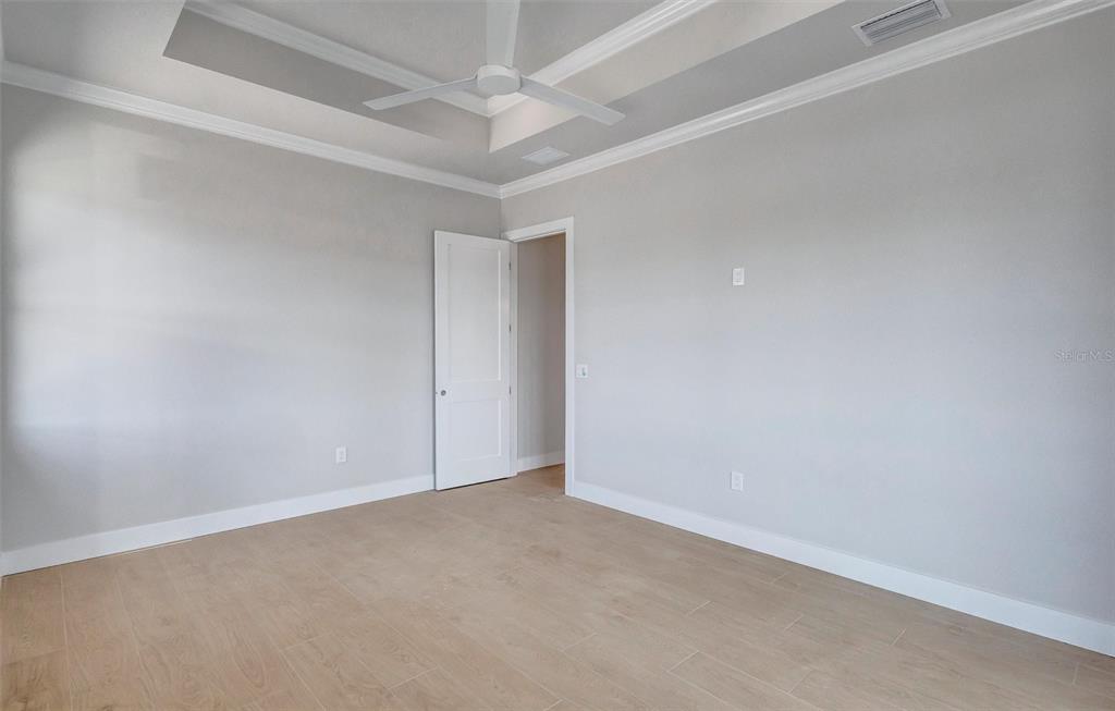 1613 148th Terrace East Parrish, FL 34219 - Photo 65 of 81