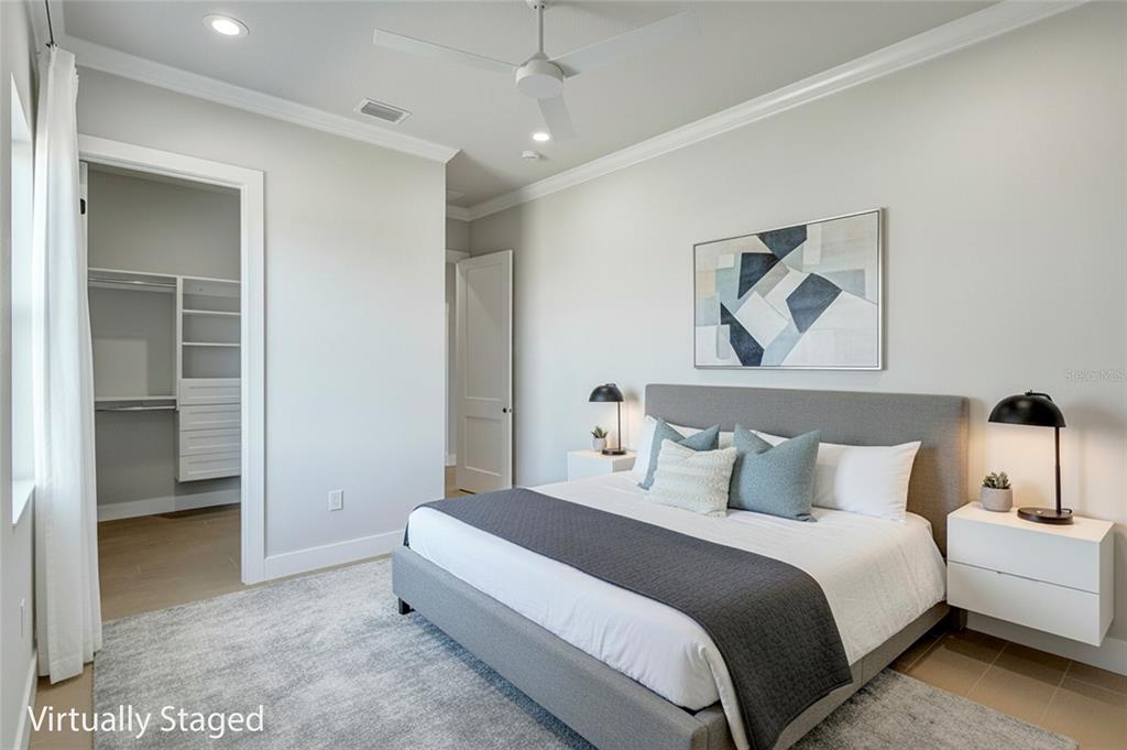 1613 148th Terrace East Parrish, FL 34219 - Photo 67 of 81