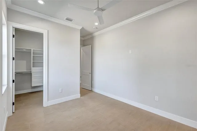 $1,700,000 | 1613 148th Terrace East, Parrish, FL 34219