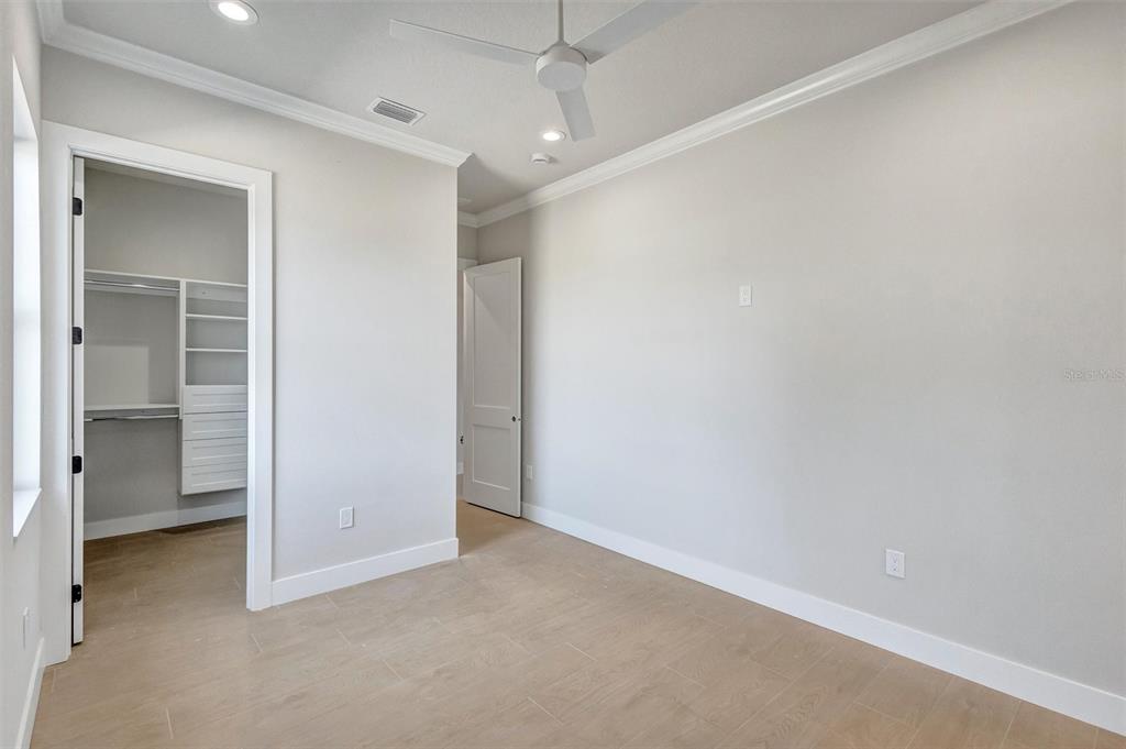 1613 148th Terrace East Parrish, FL 34219 - Photo 68 of 81