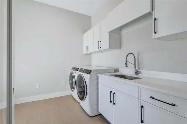 $1,700,000 | 1613 148th Terrace East, Parrish, FL 34219