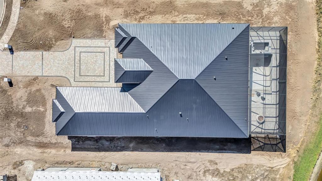 1613 148th Terrace East Parrish, FL 34219 - Photo 7 of 81