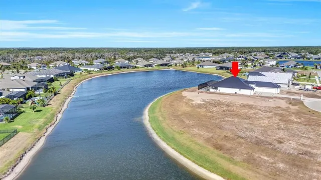 $1,700,000 | 1613 148th Terrace East, Parrish, FL 34219