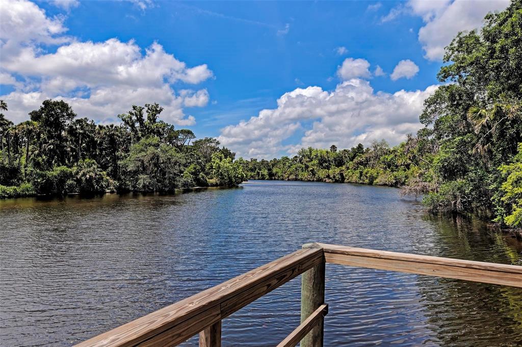 1613 148th Terrace East Parrish, FL 34219 - Photo 73 of 81