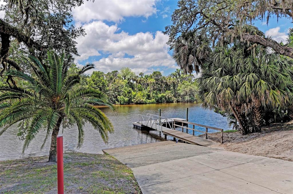 1613 148th Terrace East Parrish, FL 34219 - Photo 74 of 81