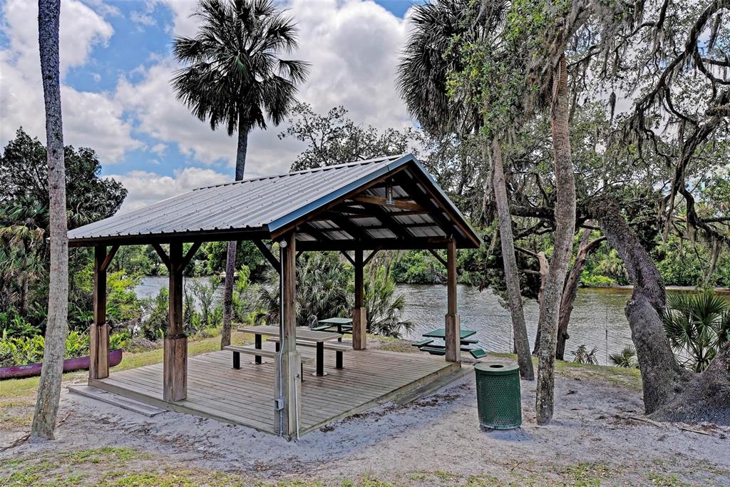 1613 148th Terrace East Parrish, FL 34219 - Photo 76 of 81