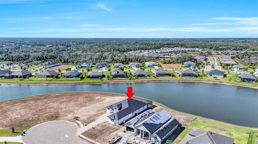 1613 148th Terrace East Parrish, FL 34219 - Photo 8 of 81