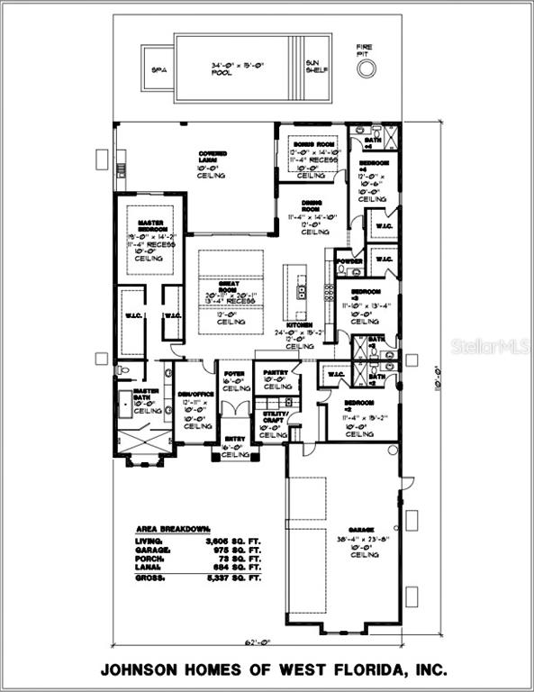 1613 148th Terrace East Parrish, FL 34219 - Photo 81 of 81