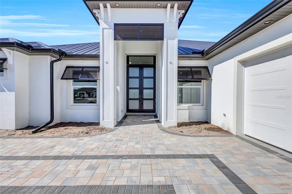 1613 148th Terrace East Parrish, FL 34219 - Photo 9 of 81