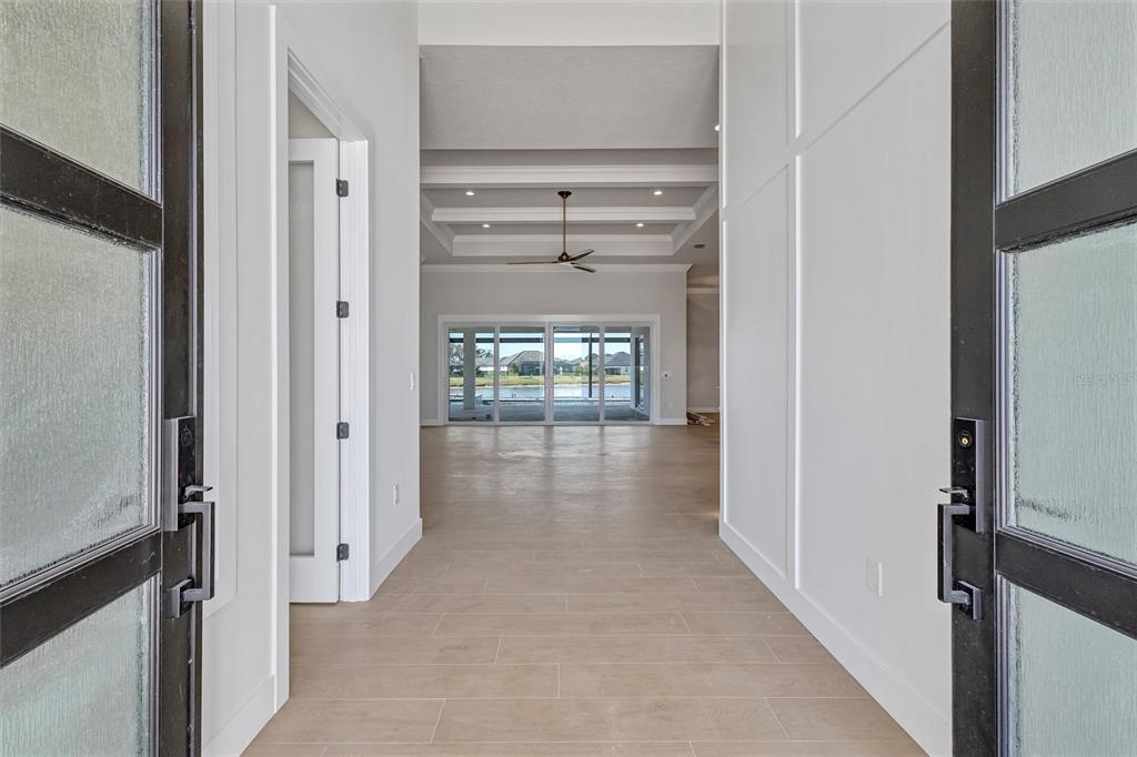 1613 148th Terrace East Parrish, FL 34219 - Photo 10 of 81