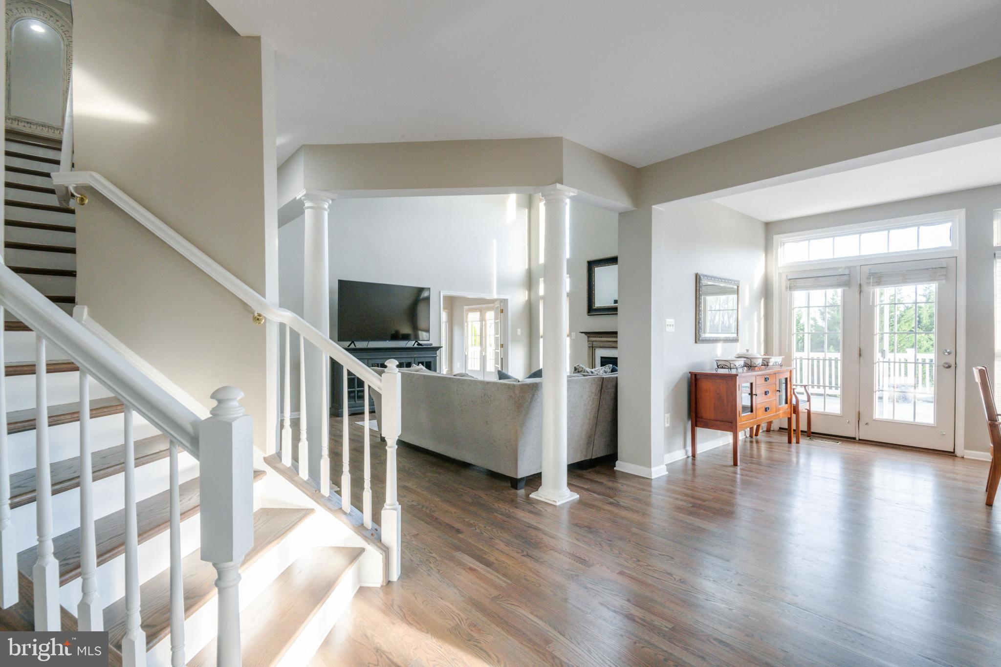 12009 Open Run Road Ellicott City, MD 21042 - Photo 11 of 85