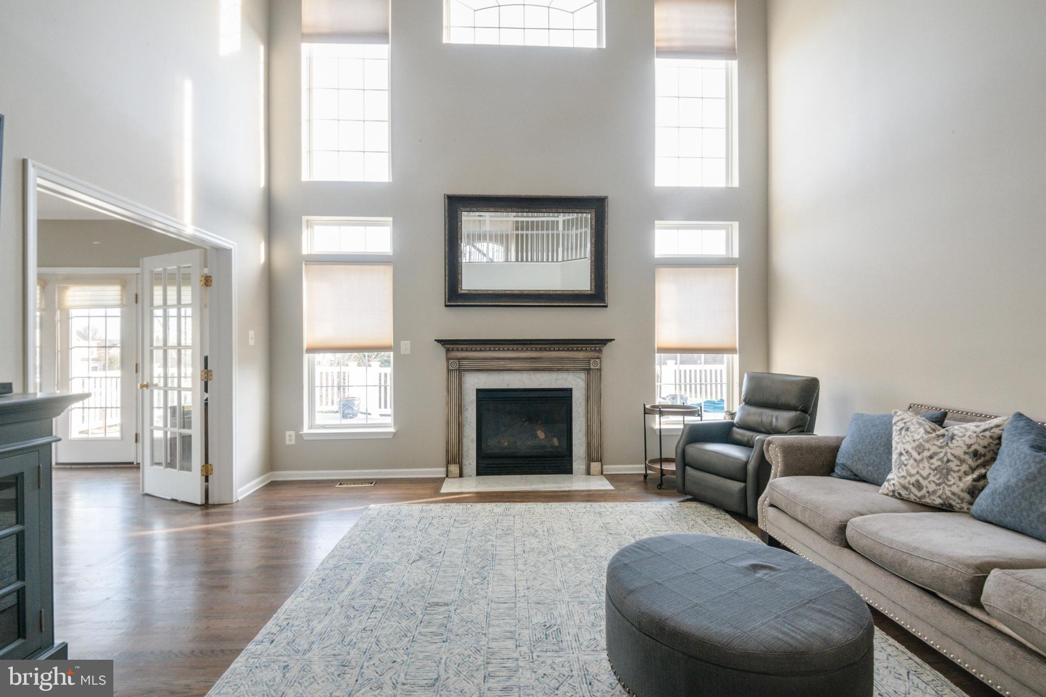 12009 Open Run Road Ellicott City, MD 21042 - Photo 14 of 85