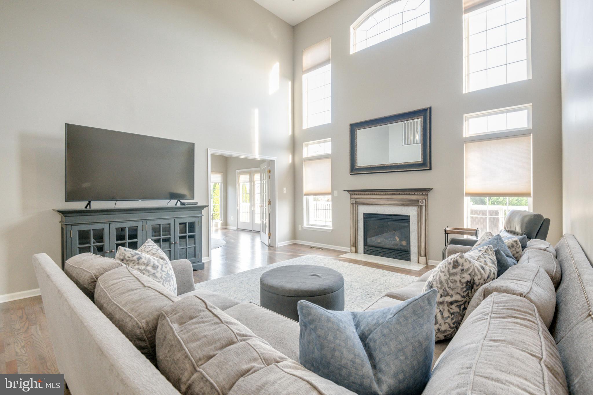 12009 Open Run Road Ellicott City, MD 21042 - Photo 15 of 85