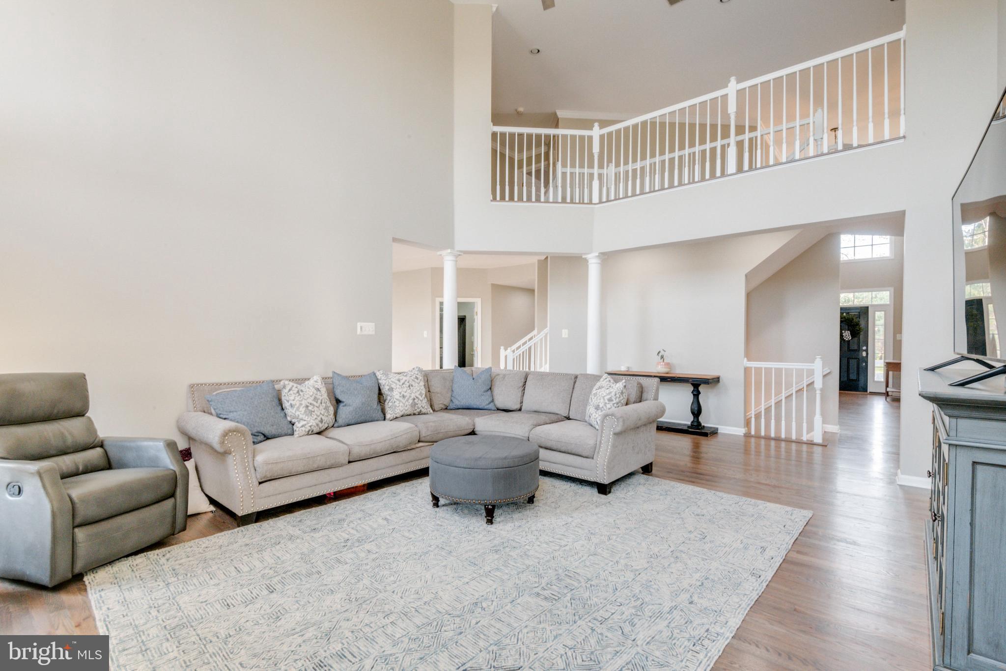 12009 Open Run Road Ellicott City, MD 21042 - Photo 16 of 85