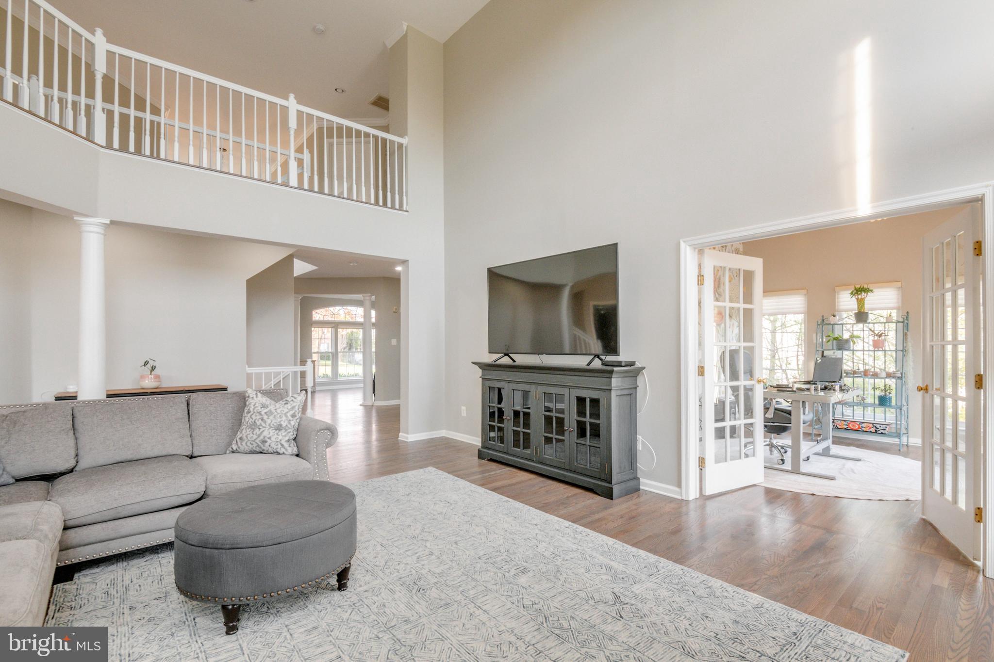 12009 Open Run Road Ellicott City, MD 21042 - Photo 17 of 85