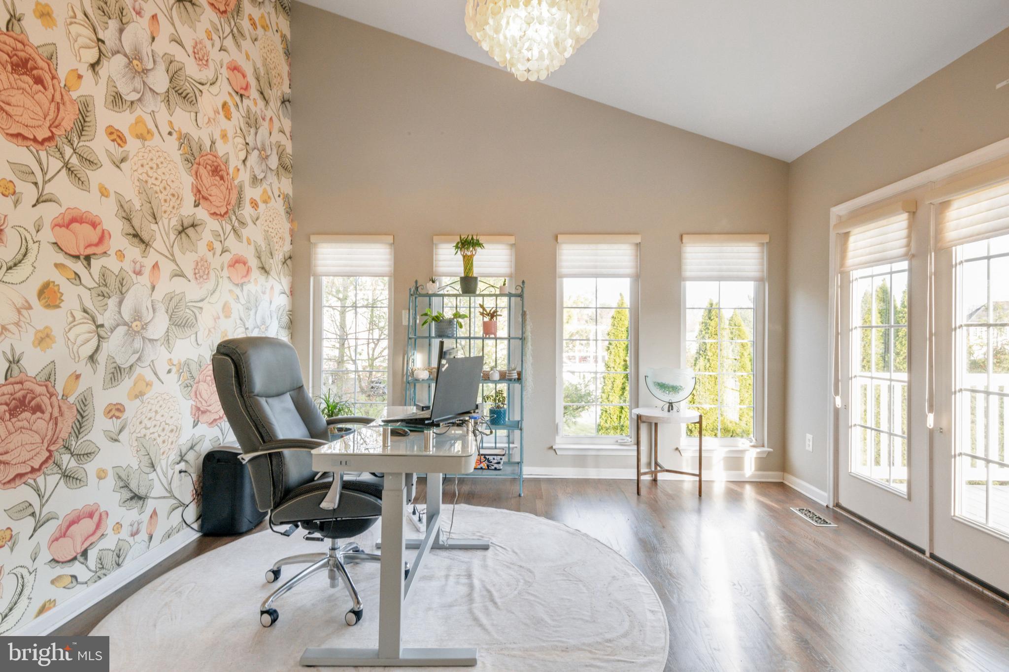 12009 Open Run Road Ellicott City, MD 21042 - Photo 18 of 85