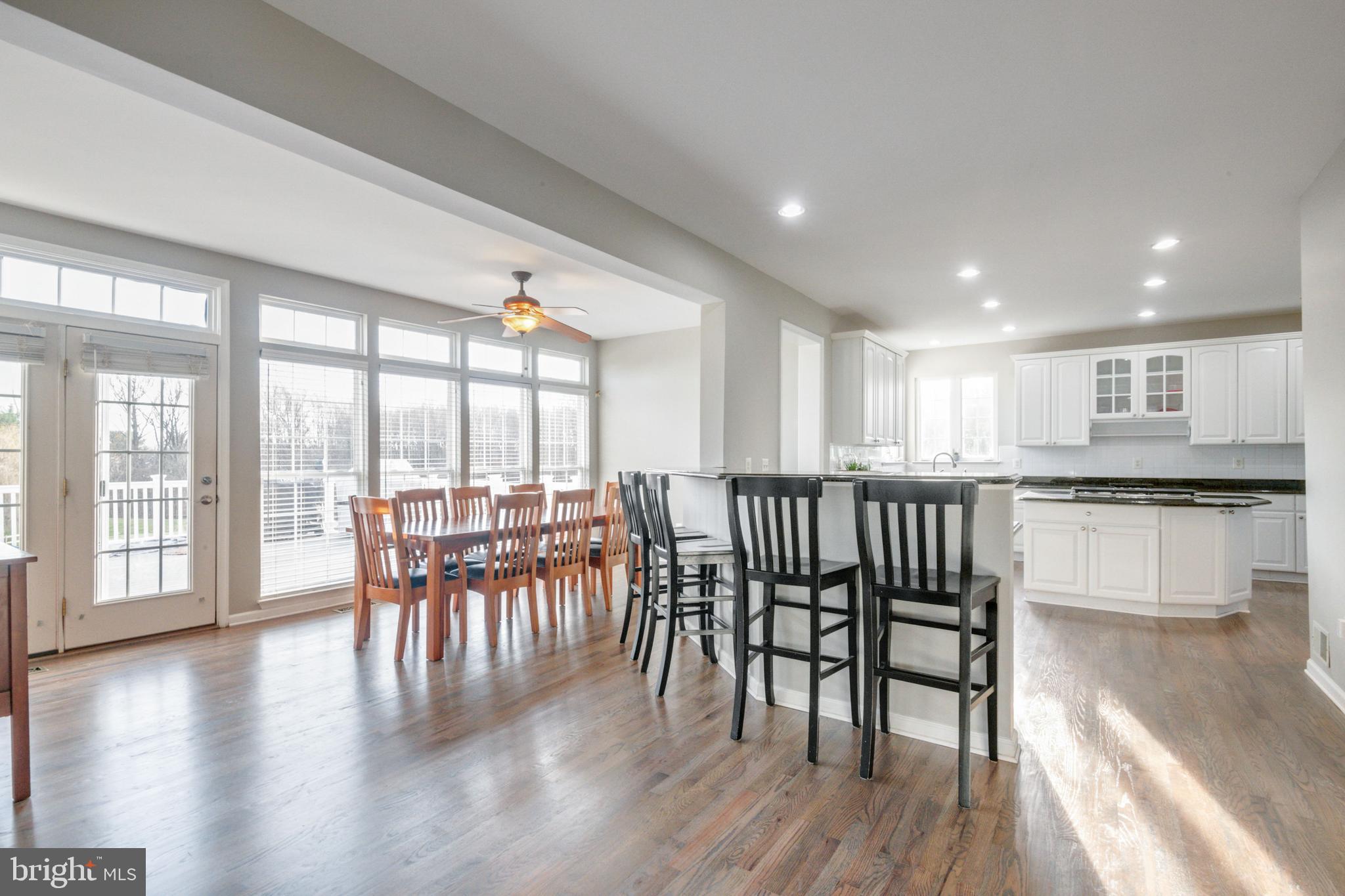 12009 Open Run Road Ellicott City, MD 21042 - Photo 20 of 85