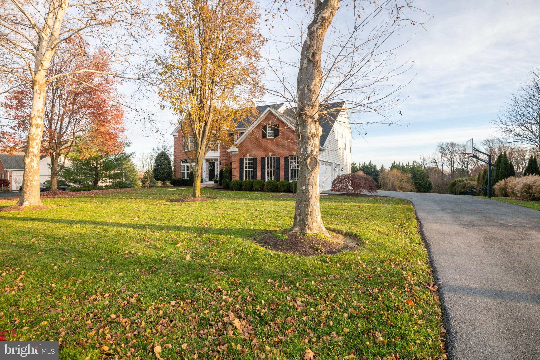 12009 Open Run Road Ellicott City, MD 21042 - Photo 2 of 85